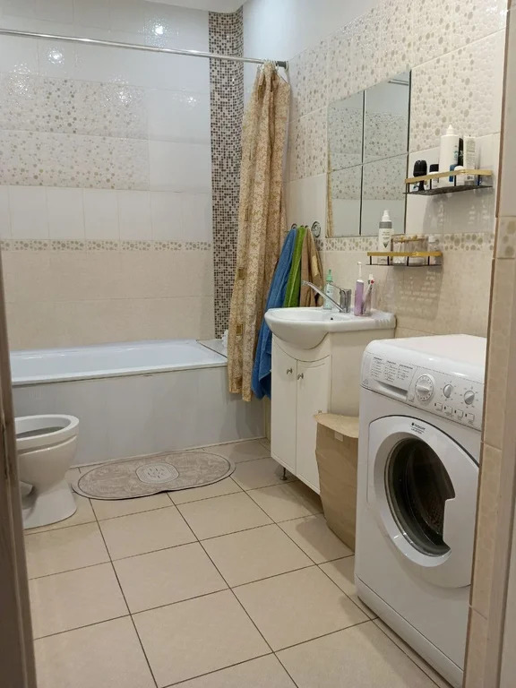 Продажа квартиры, Оренбург, улица Геннадия Донковцева - Фото 9