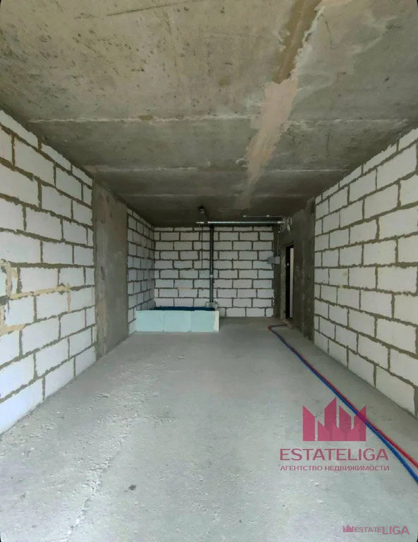 Продажа квартиры, ул. Новоостаповская - Фото 2