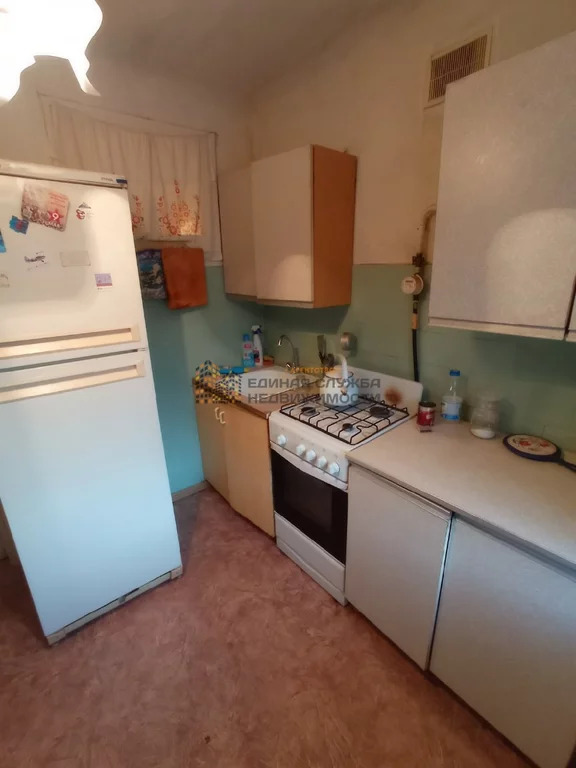 Аренда квартиры, Уфа, ул. Маяковского - Фото 1