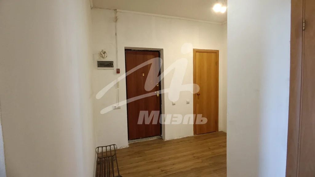 Продажа квартиры, Щелково, Щелковский район, ул. Неделина - Фото 10