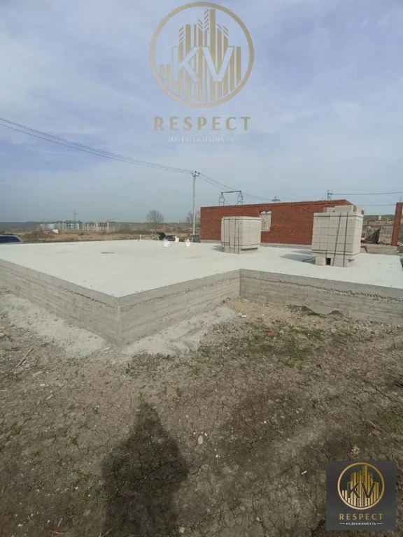 Продажа дома, Иноземцево, ул. Колхозная - Фото 8