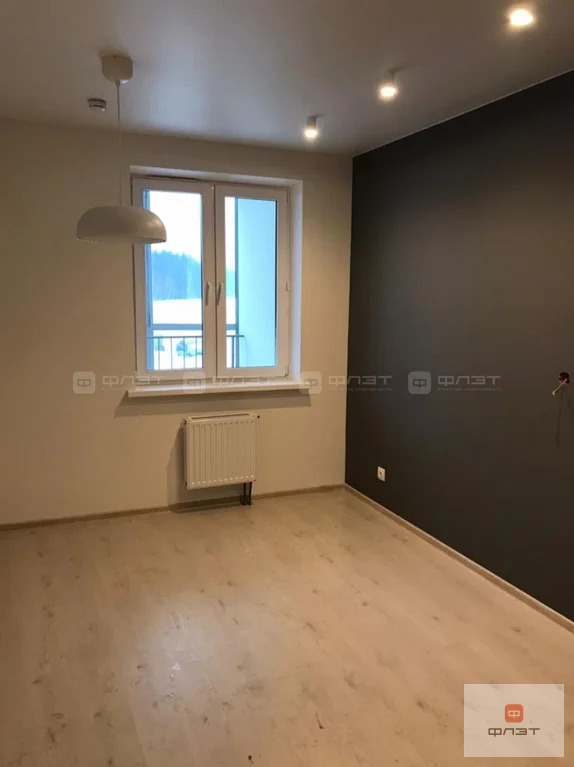 Продажа квартиры в новостройке, Казань - Фото 6