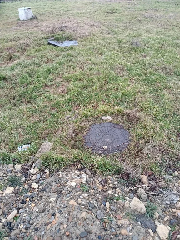 Продажа участка, Тамань, Темрюкский район, ул. Революции - Фото 6