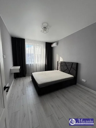 Продажа квартиры, Батайск, Олимпийское кольцо улица - Фото 4