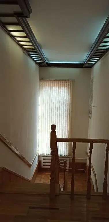 Продам дом пл 332 м, 7 сот., г. Кропоткин, ул. дугинец - Фото 19