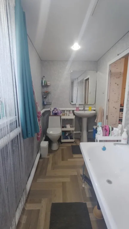 Продажа дома, Темрюк, Темрюкский район, ул. Гагарина - Фото 17