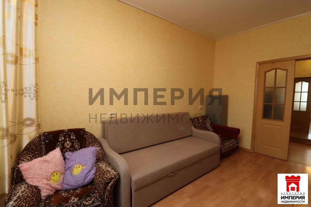 Продажа квартиры, Магадан, Карла Маркса пр-кт - Фото 4