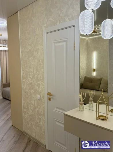 Продажа квартиры, Ростов-на-Дону, ул. Тибетская - Фото 12
