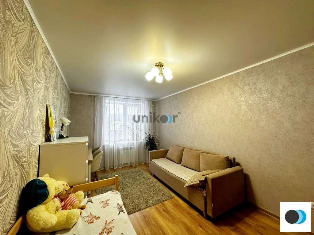 Продажа квартиры, Иглино, Иглинский район, ул. Ленина - Фото 1