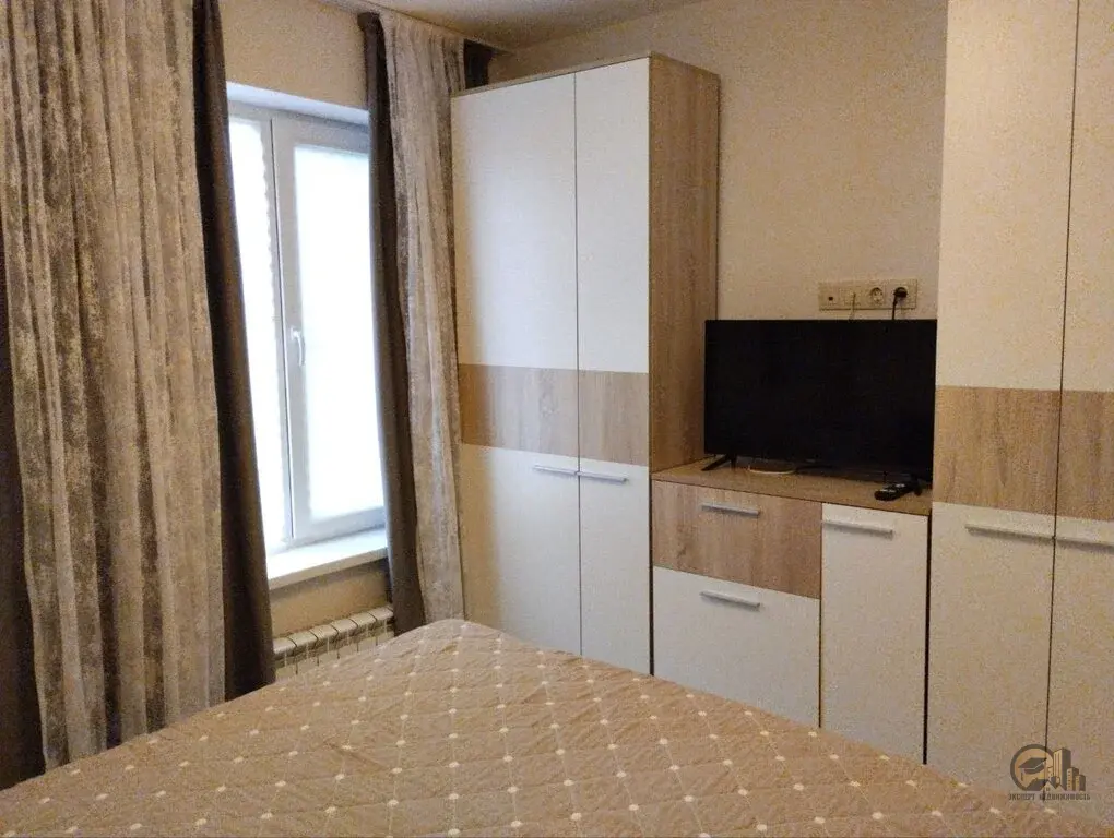 Продам 1-комн. квартиру в Новой Москве - Фото 14