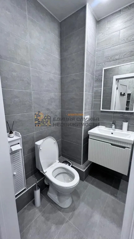 Аренда квартиры, Уфа, ул. Российская - Фото 5