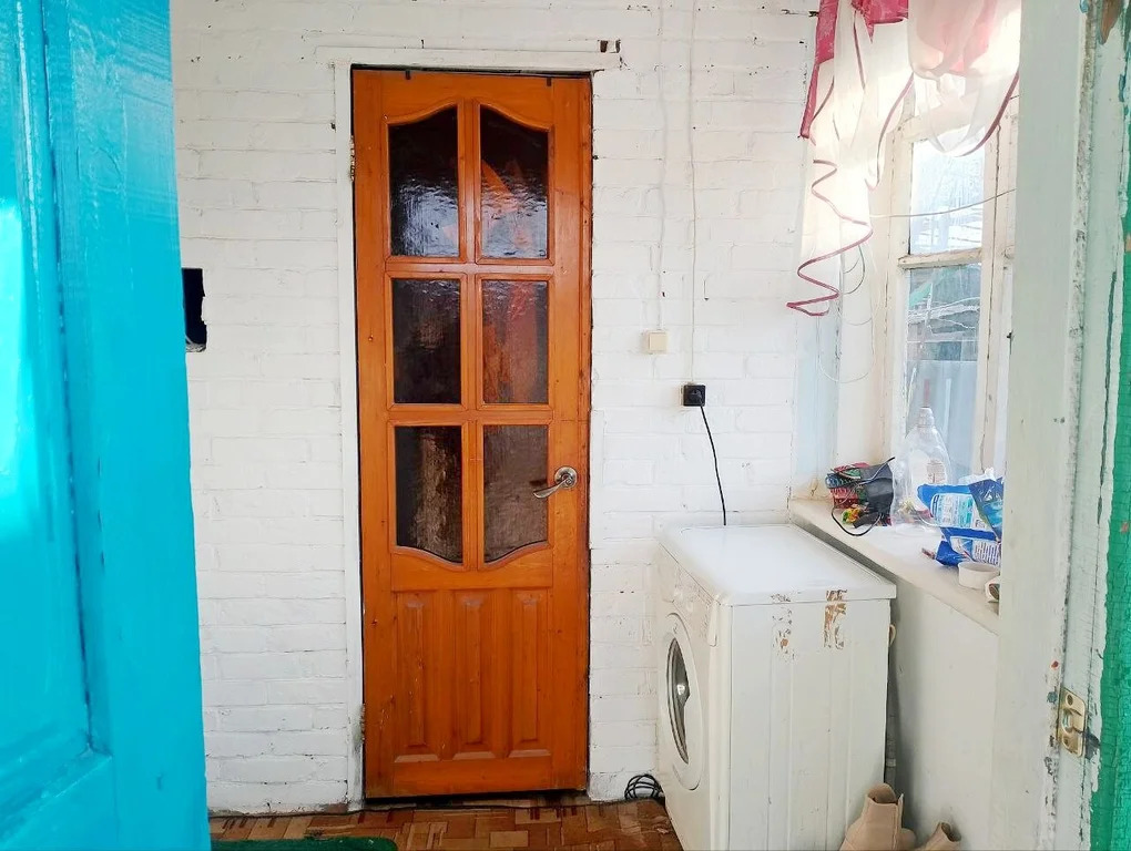 Продажа дома, Полтавская, Красноармейский район, ул. Л.Толстого - Фото 17