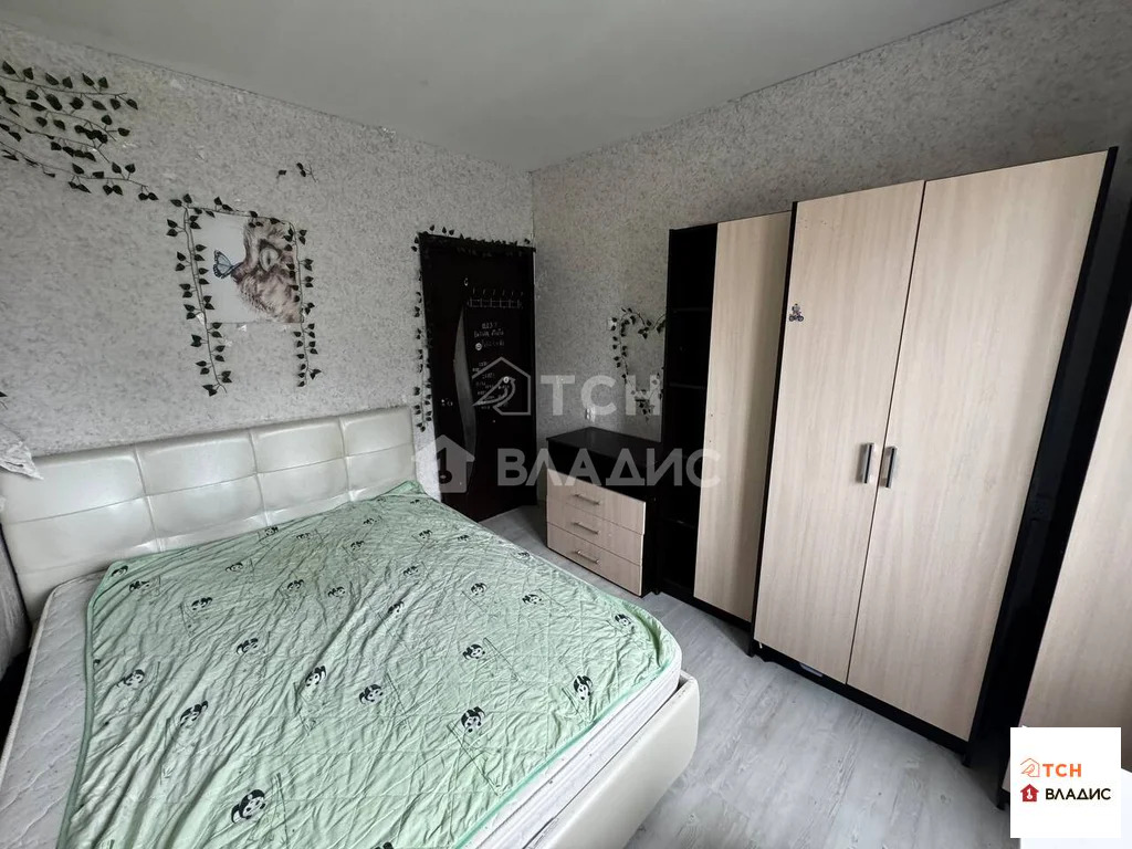 Продажа квартиры, Свердловский, Щелковский район, ул. Заводская - Фото 8