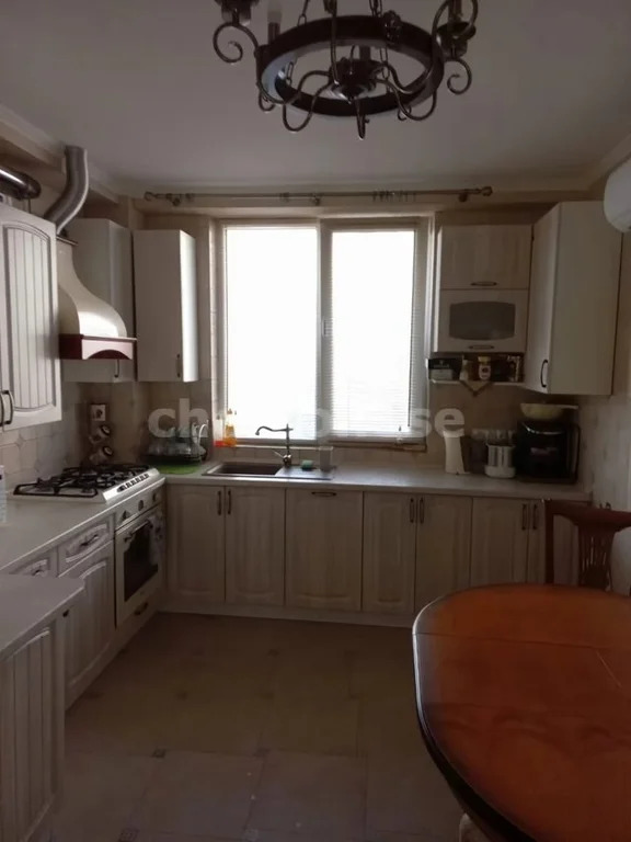 Продажа квартиры, Севастополь, ул. Челнокова - Фото 2