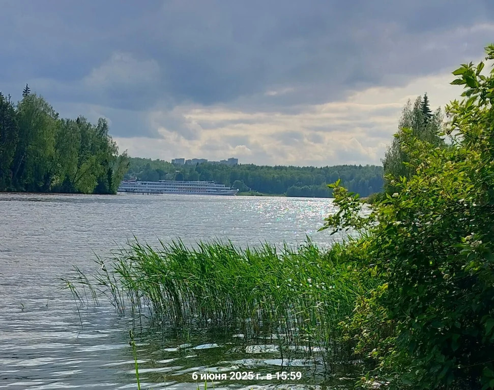 Продажа участка, Мытищинский район - Фото 20