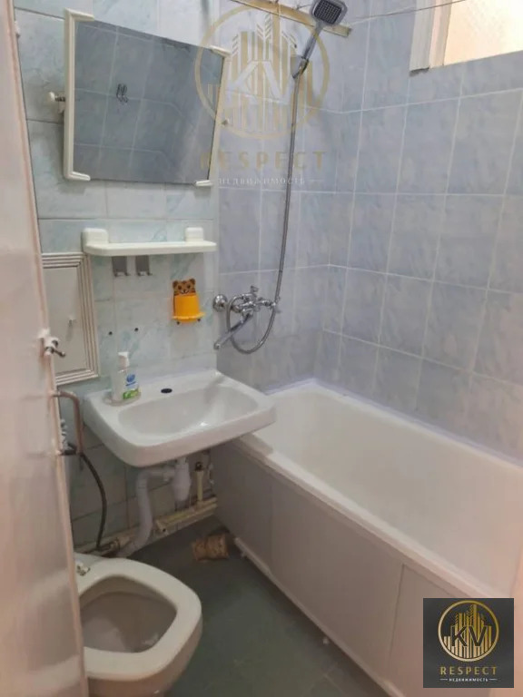 Продажа квартиры, Ессентуки, ул. Пятигорская - Фото 4