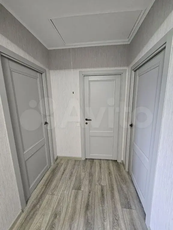 Дом 150 м на участке 15 сот. - Фото 19