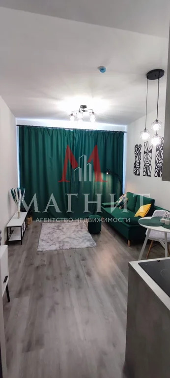 Продается студия 25 кв.м. - Фото 9