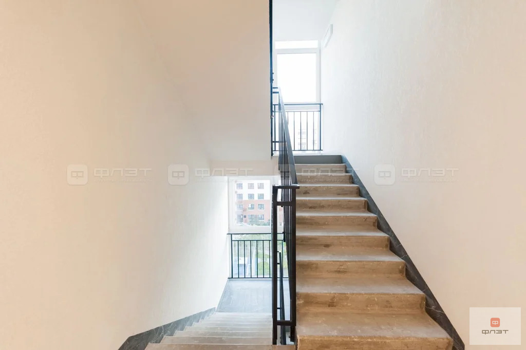 Продажа квартиры, Казань, ул. Ярдем - Фото 16