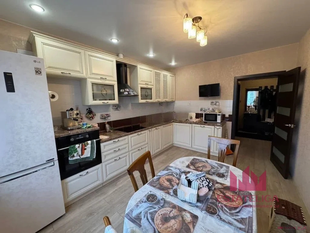 Продажа квартиры, ул. Производственная - Фото 4