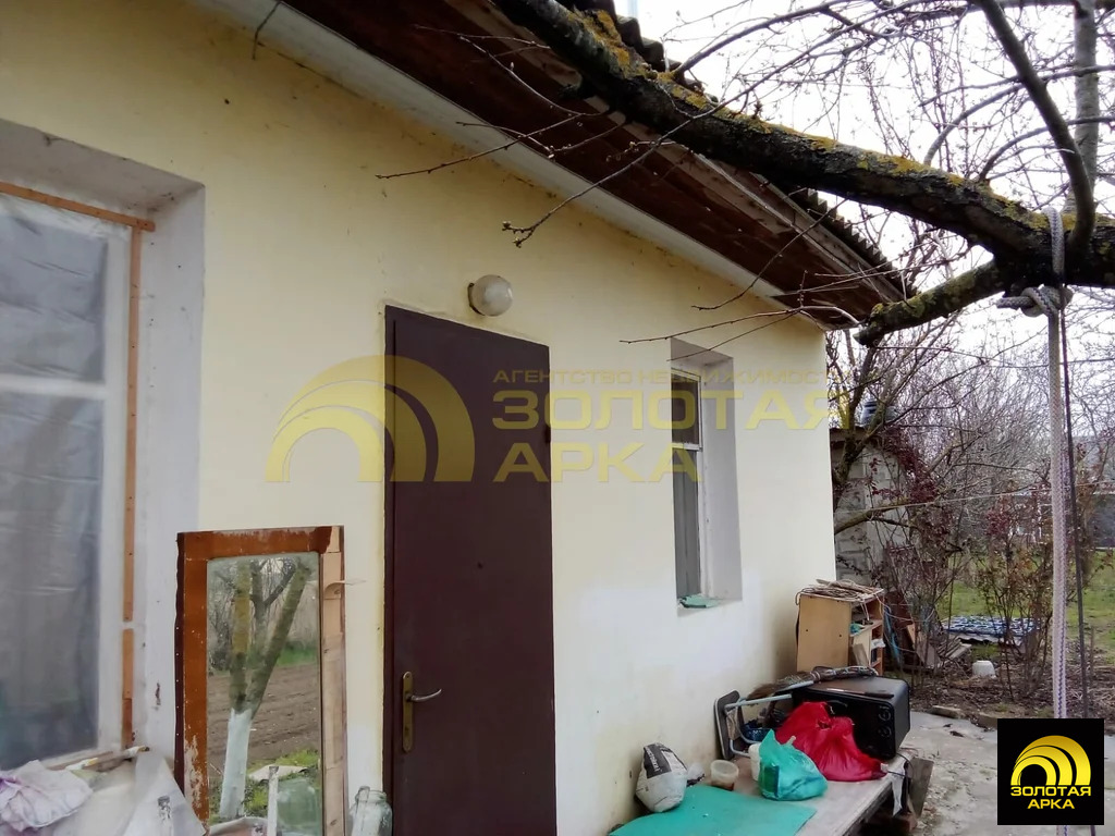 Продажа дома, Джигинка, Анапский район, ул. Цветочная - Фото 13