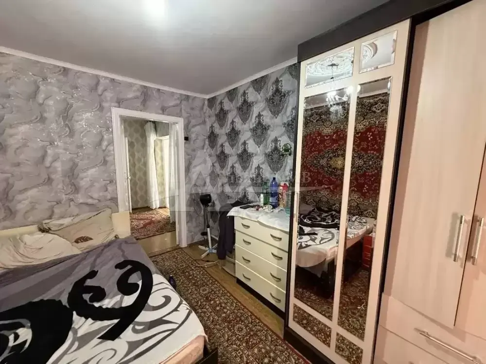 Продажа дома, Георгиевск, ул. Тимирязева - Фото 9