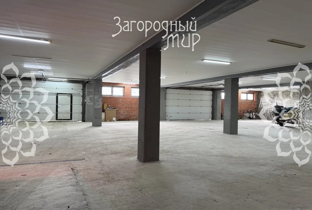 Продам дом, Дмитровское шоссе, 40 км от МКАД - Фото 7
