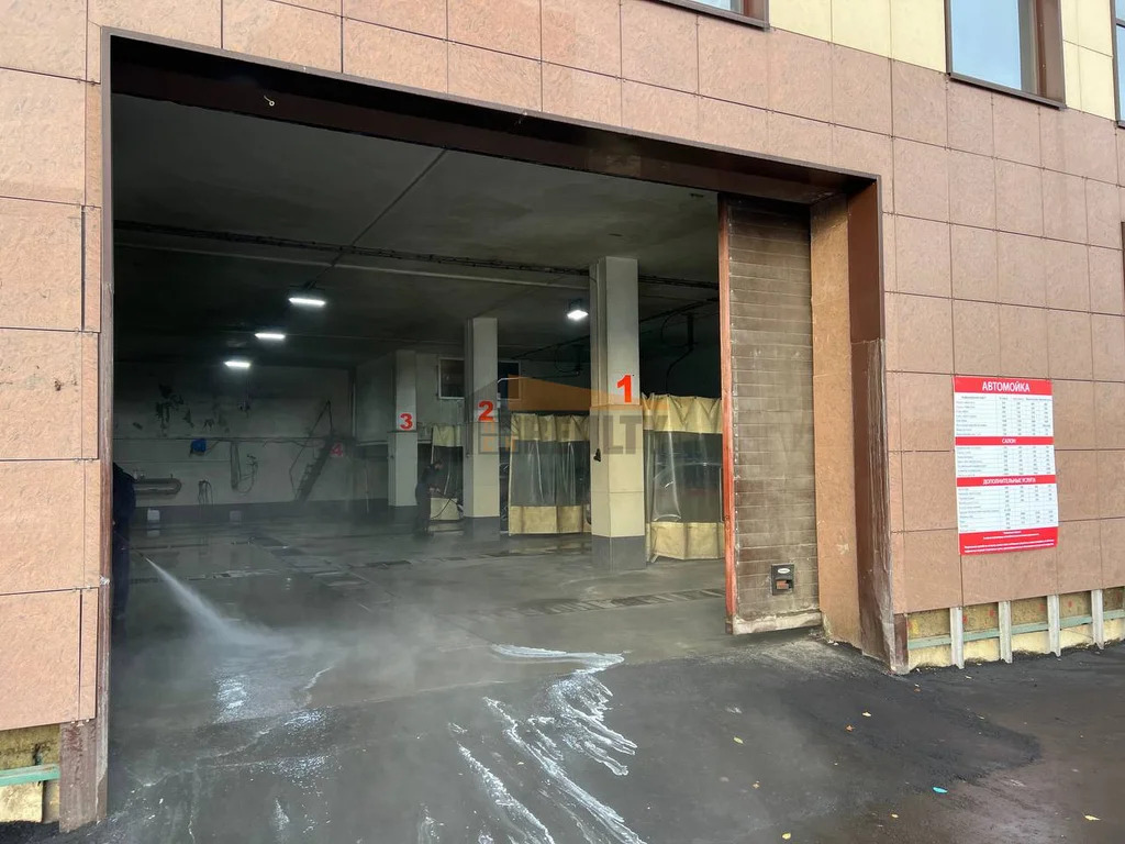 Аренда ПСН, Видное, Ленинский район, Радужная ул. - Фото 4