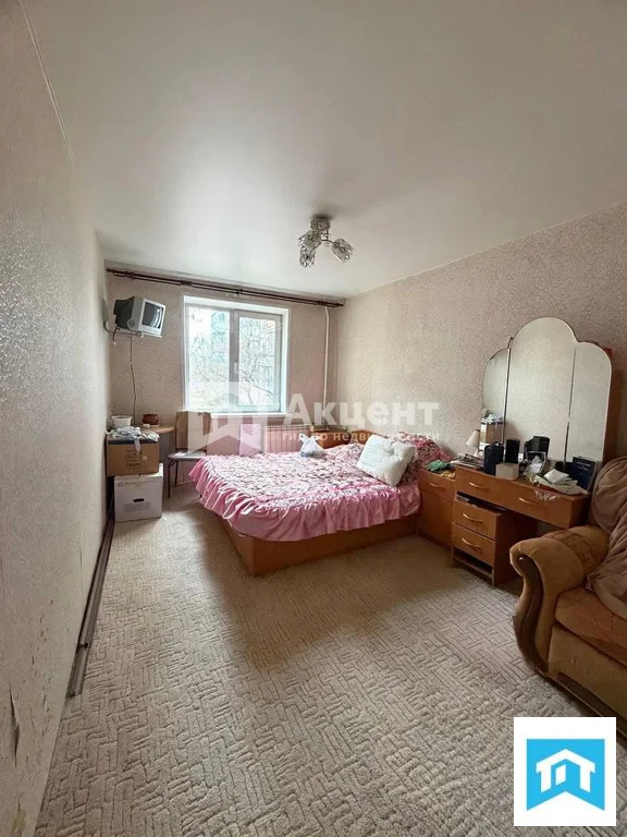Продажа квартиры, Иваново, ул. Танкиста Александрова - Фото 2