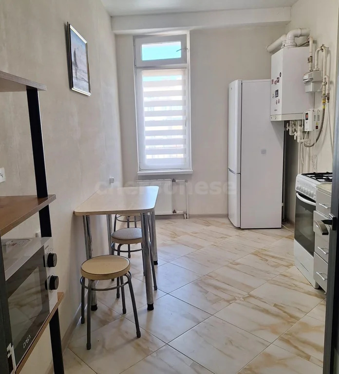 Аренда квартиры, Севастополь, Античный пр-кт. - Фото 6