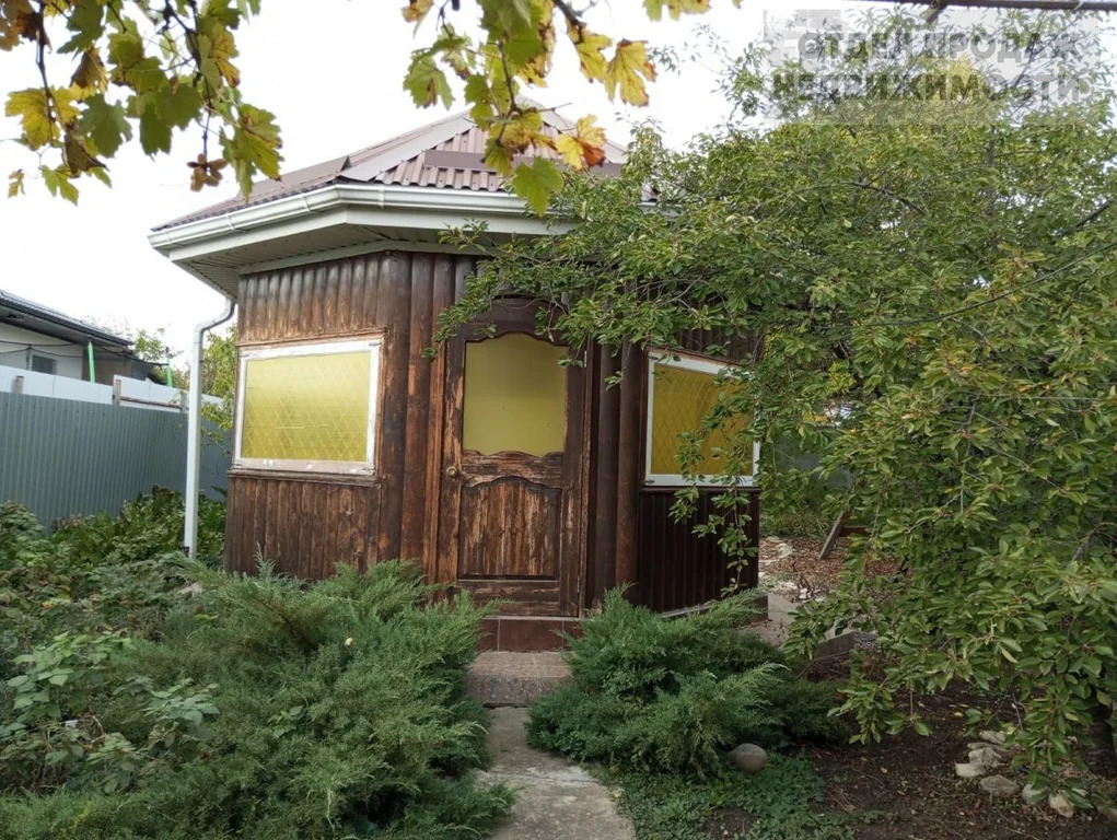 Объект 537648 - Фото 13