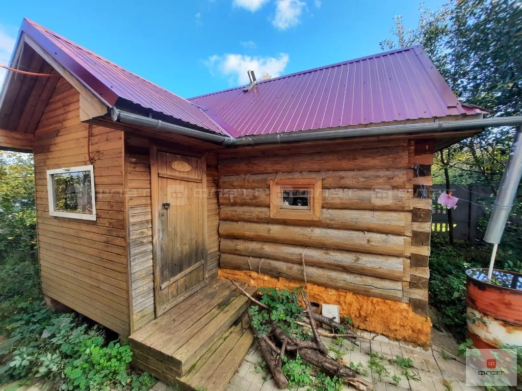 Продажа дома, Печищи, Верхнеуслонский район, ул. Кирова - Фото 15