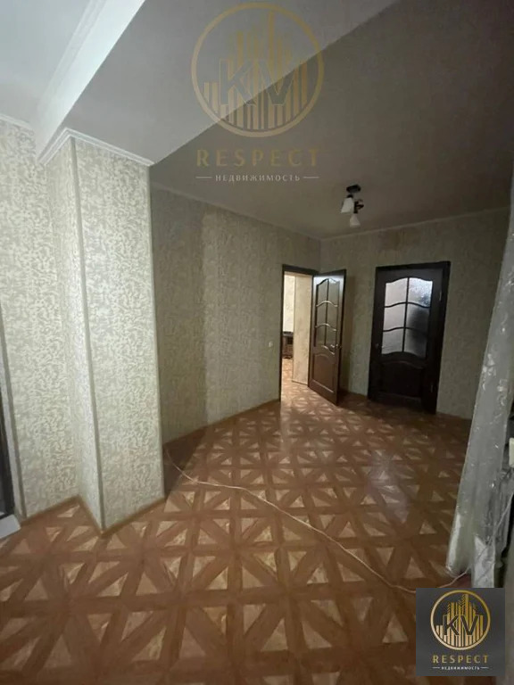 Продажа дома, Минеральные Воды, ул. Некрасова - Фото 1