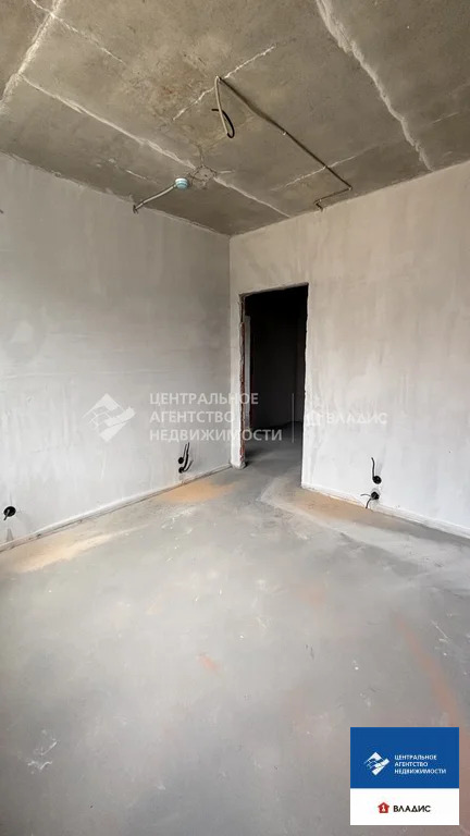 Продажа квартиры в новостройке, Рязань - Фото 8
