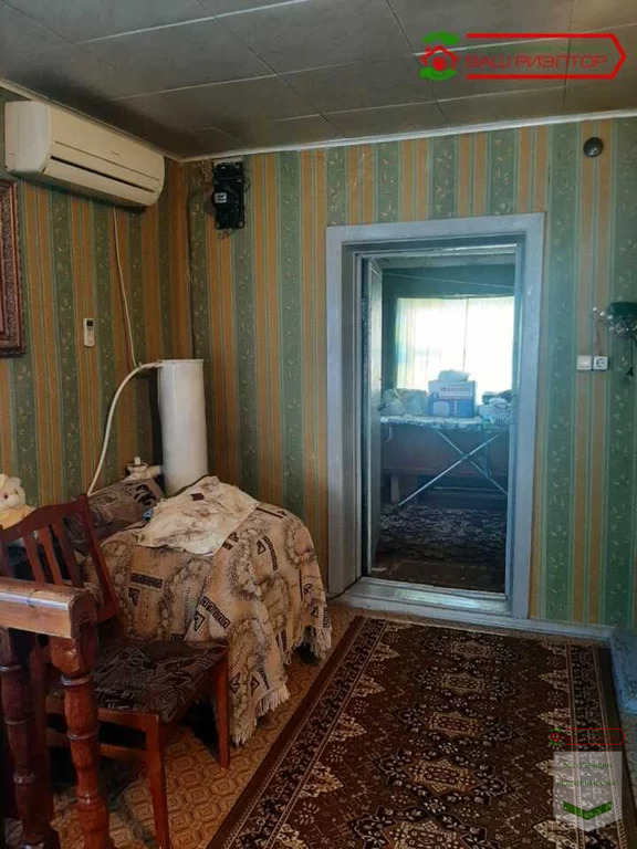 Продажа дома, Тарханы, Саратовский район, Новая улица, 11 - Фото 11