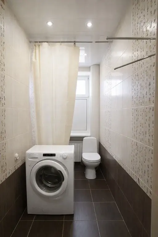 Квартира по ул. Свердлова 12 - Фото 5