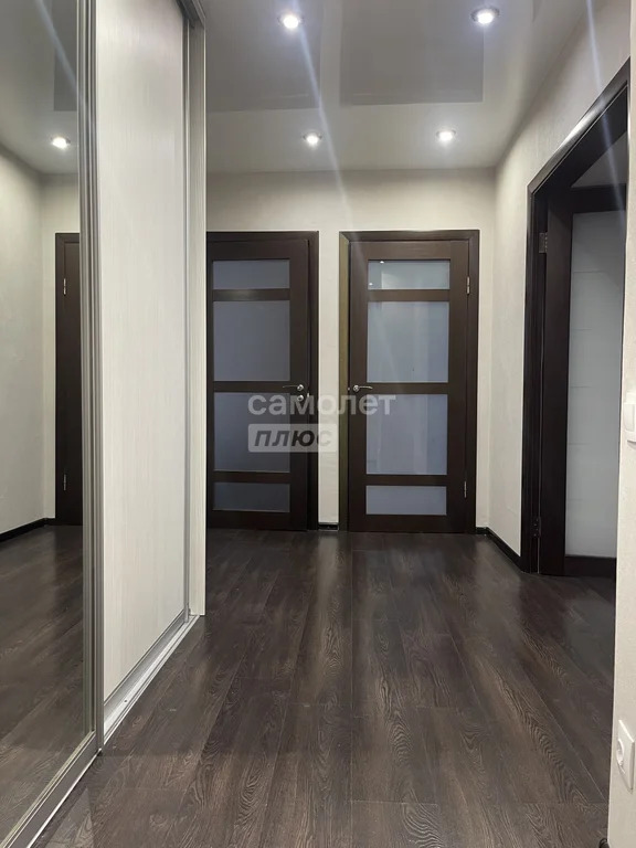 Аренда квартиры, Тула, ул. Октябрьская - Фото 15