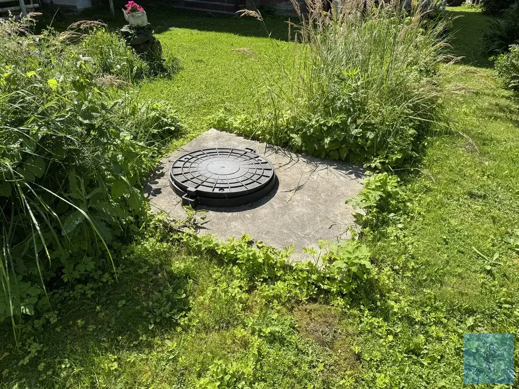 Толстяково 240 кв.м. - Фото 9