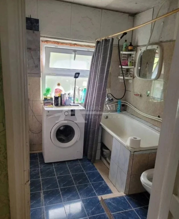 Продажа дома, Георгиевск, ул. Станционная - Фото 10