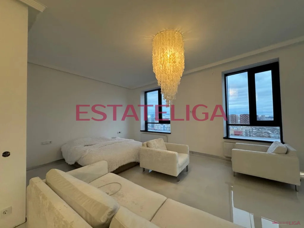 Продажа квартиры, ул. Лобачевского - Фото 6