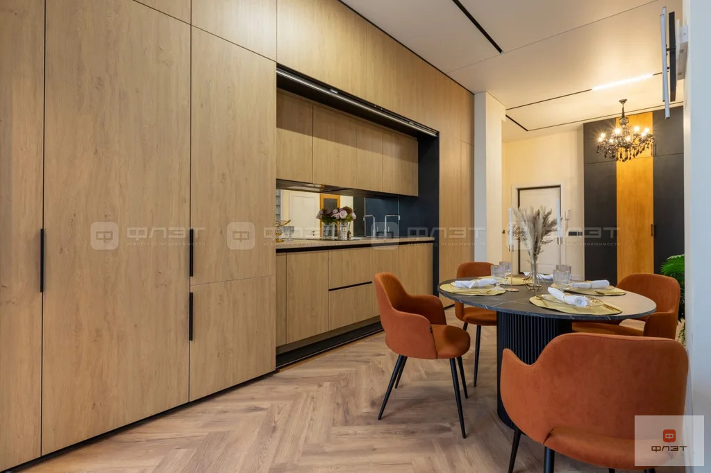 Продажа квартиры, Казань, ул. Столярова - Фото 2