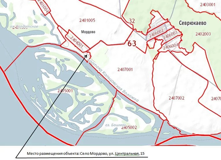 Погода в мордово самарская область