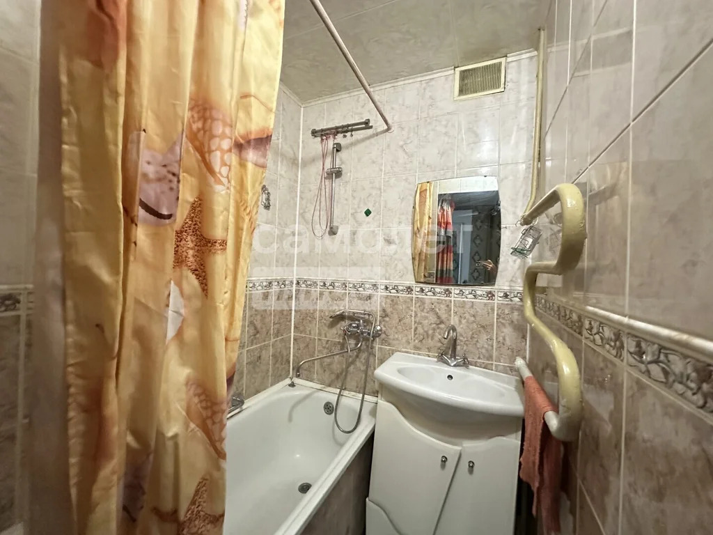 Продажа квартиры, Тула, ул. Приупская - Фото 12