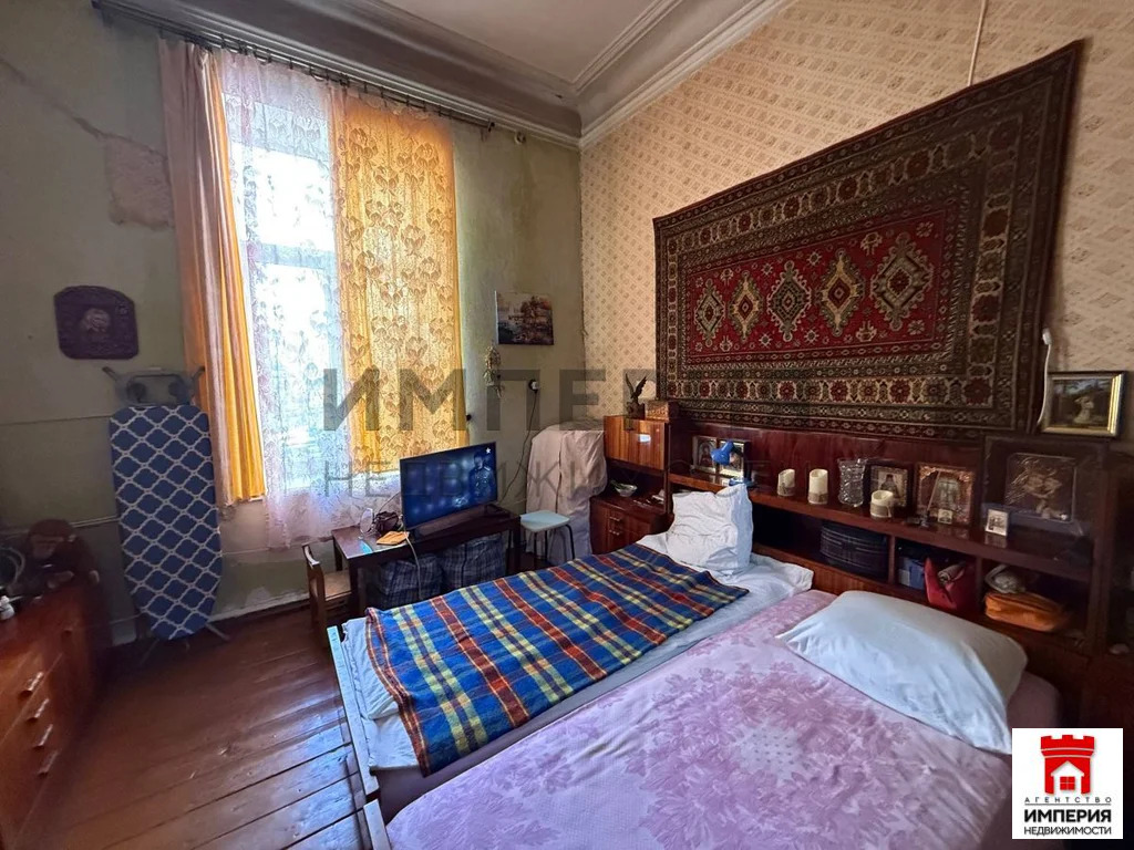 Продажа квартиры, Симферополь, ул. Киевская - Фото 0