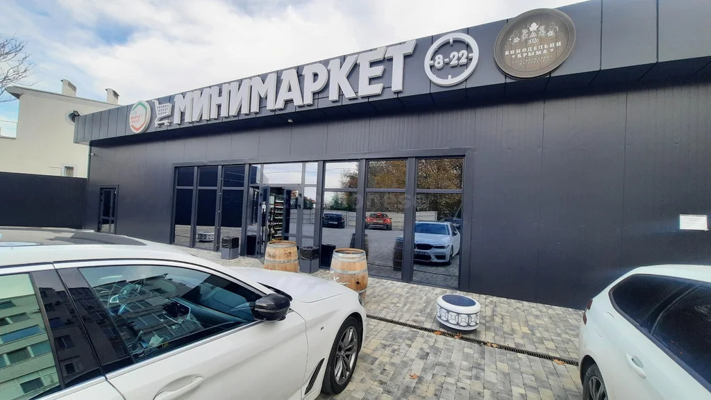 Аренда квартиры, Севастополь, ул. Дмитрия Ульянова - Фото 10