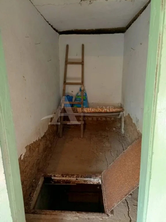 Продажа дома, Георгиевск, Титова ул. - Фото 13