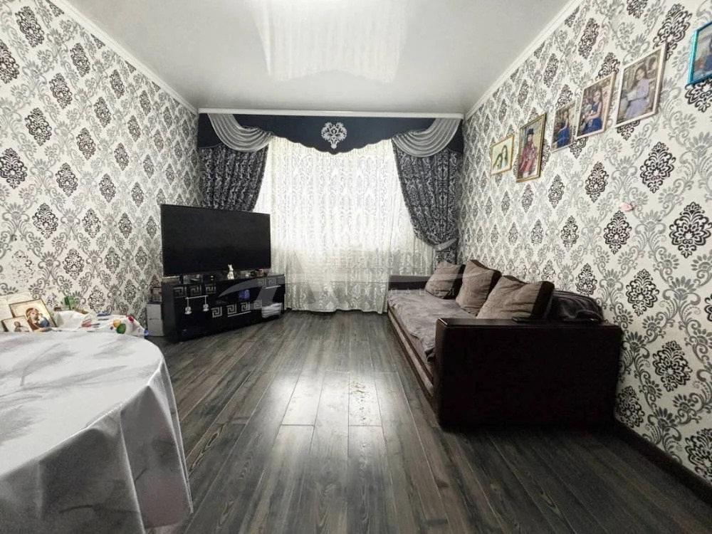 Продажа квартиры, Новопавловск, Кировский район, Клубная - Фото 3