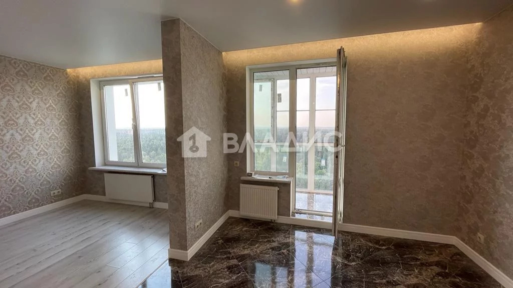 Городской округ Красногорск, Красногорск, бульвар Космонавтов, д.17, . - Фото 0