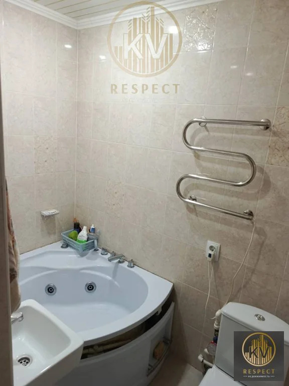 Продажа квартиры, Минеральные Воды, ул. Железноводская - Фото 6