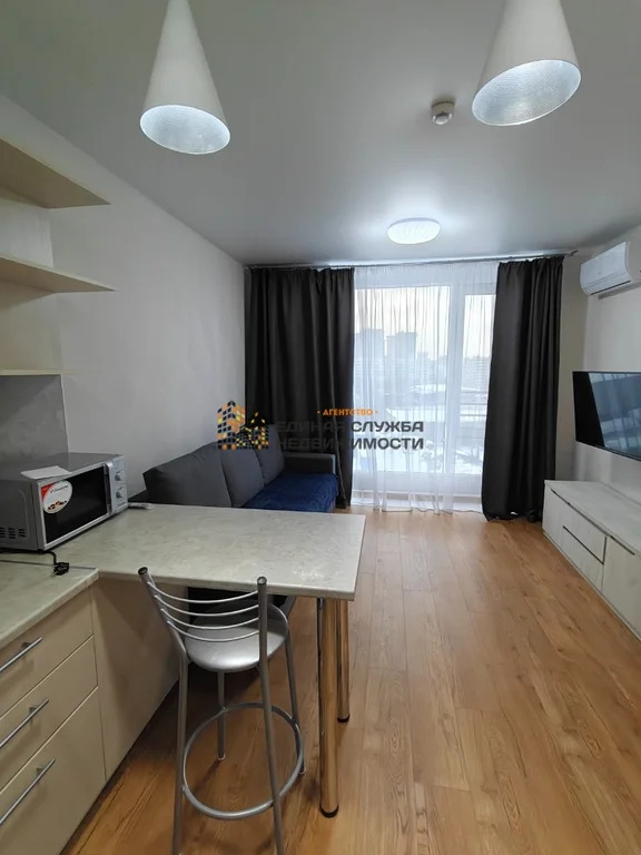 Аренда квартиры, Уфа, ул. Гали Ибрагимова - Фото 2